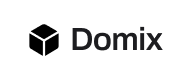 dumix-logo.png
